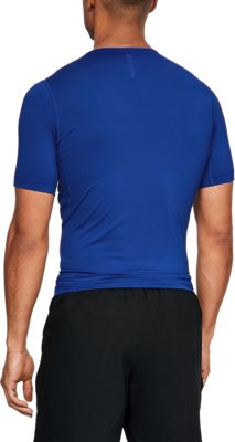 under armour tight shirt