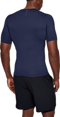 UA RUSH&trade; image number 1