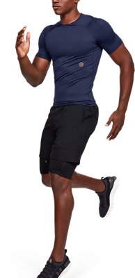 UA RUSH&trade; image number 3