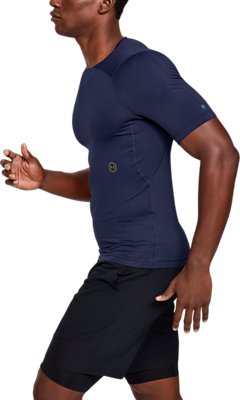 UA RUSH&trade; image number 2