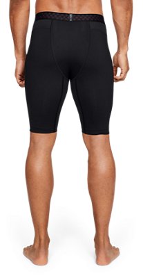 under armour compression shorts sizing