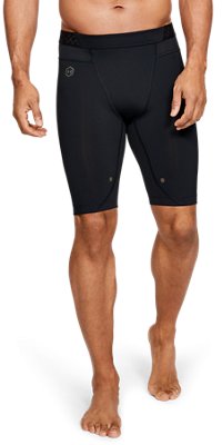 under armour compression shorts sale