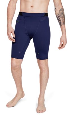 under armour sliding pants