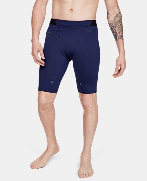 Men S Workout Training Gear Under Armour Us