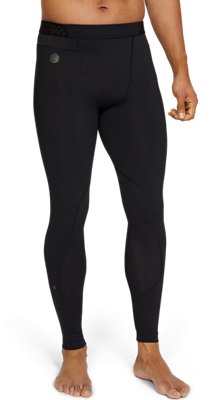 ua rush leggings