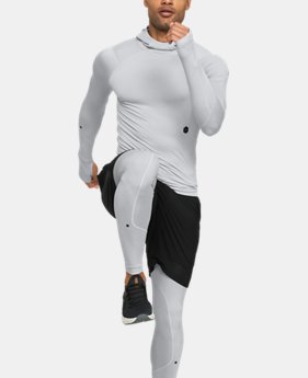 mens underarmour leggings