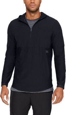 Men's UA Vanish Hybrid Jacket | Under 