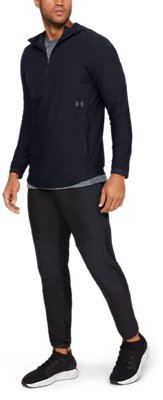 under armour vanish hybrid pant