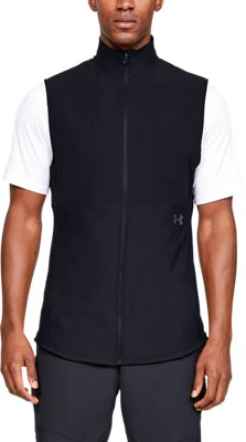 under armour zephyr vest