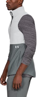 under armour vanish hybrid