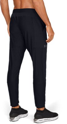 under armour vanish golf pants