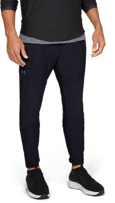 under armour vanish hybrid track pants