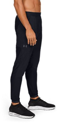 ua vanish hybrid pants