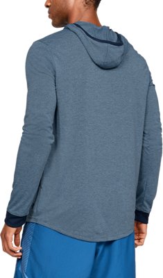 under armour men's sirotech hoodie