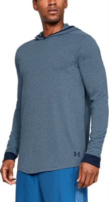 under armour men's sirotech hoodie