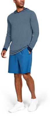 under armour men's sirotech hoodie