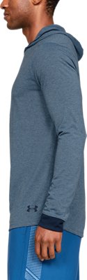 under armour men's sirotech hoodie