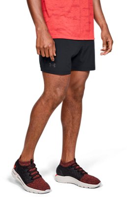 UA Qualifier WG Perf image number 0