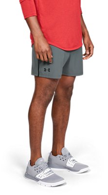 Men's UA Qualifier WG Perf 5" Shorts Under Armour ID