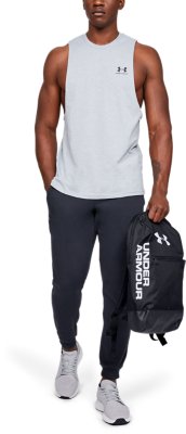 UA Patterson Backpack | Under Armour