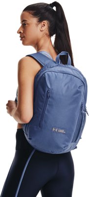 under armour ua perfect bag