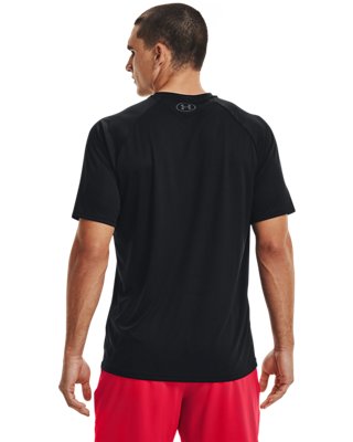 under armour velocity shirt