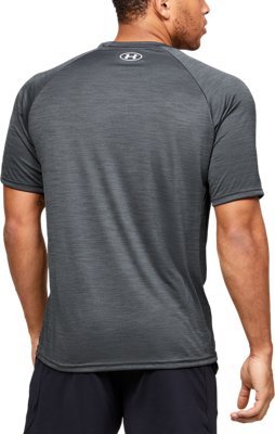 Men's UA Velocity Short Sleeve | Under 