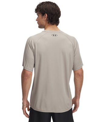 UA Velocity, Brown, pdpMainDesktop image number 1