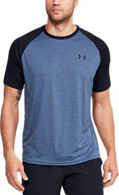 under armour 1327965