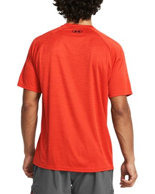 UA Velocity, Red, pdpMainDesktop image number 1