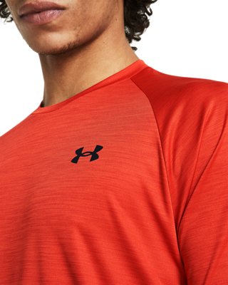 UA Velocity, Red, pdpMainDesktop image number 3