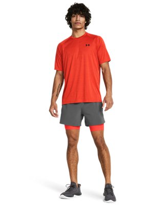 UA Velocity, Red, pdpMainDesktop image number 2