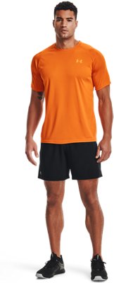 under armour 1327965