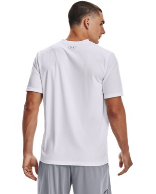 UA 벨로시티 image number 1