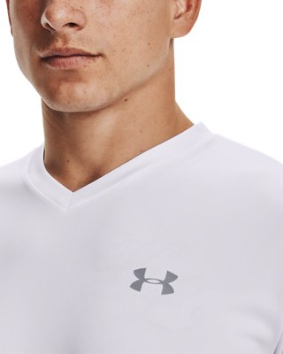 UA 벨로시티 image number 3