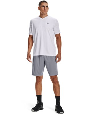 UA 벨로시티 image number 2