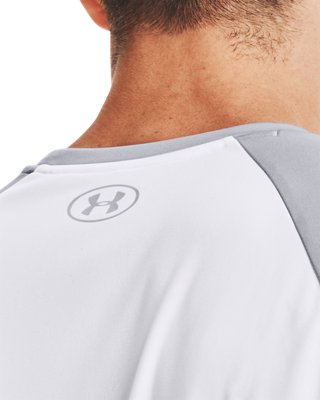 UA Velocity, White, pdpMainDesktop image number 3