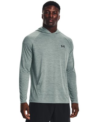 Men's UA Velocity Hoodie | Under Armour