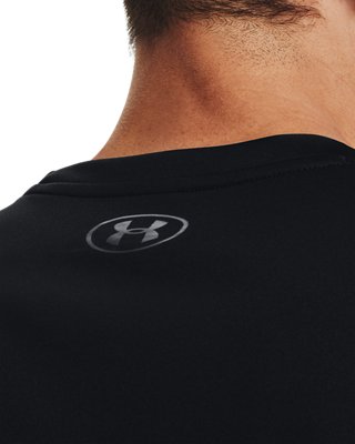 UA Velocity Muscle image number 3