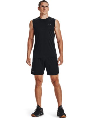 Men's UA Velocity Muscle Tank Under Armour