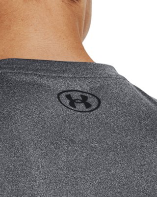 UA Velocity Muscle, Gray, pdpMainDesktop image number 3