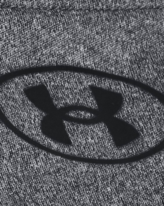 Velocity Muscle Tank in Gray image number 3