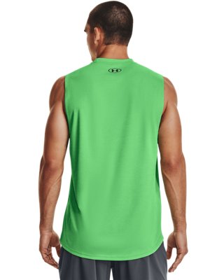 ua velocity muscle tank