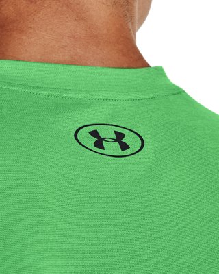 Men's UA Velocity Muscle Tank Under Armour