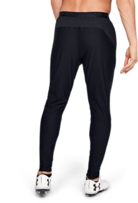under armour accelerate pants