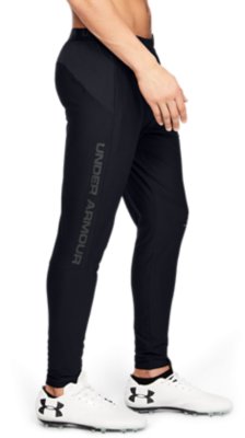 under armour accelerate training pant