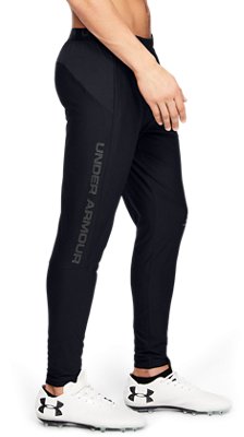 under armour accelerate pants