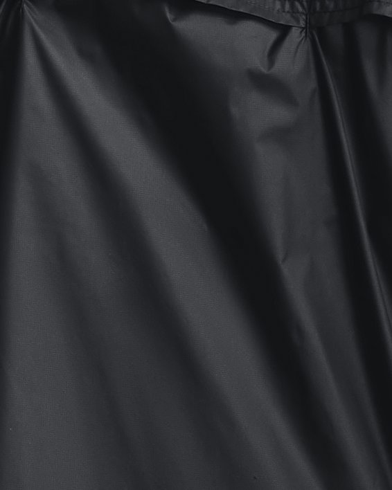 Men's UA Storm Accelerate Pro Shell Jacket, Black, pdpMainDesktop image number 1