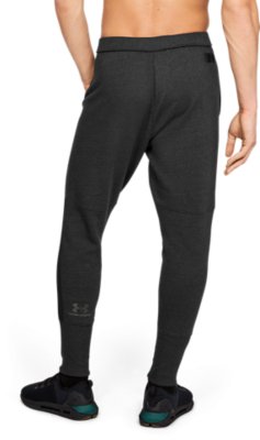 under armour accelerate tracksuit bottoms