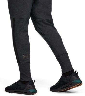 under armour accelerate pants